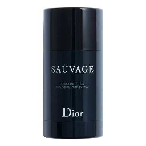 savior dior|Dior sauvage deodorant.